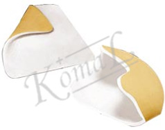 Manufacturers Exporters and Wholesale Suppliers of Hydrocellular Foam Dressing Pune Maharashtra